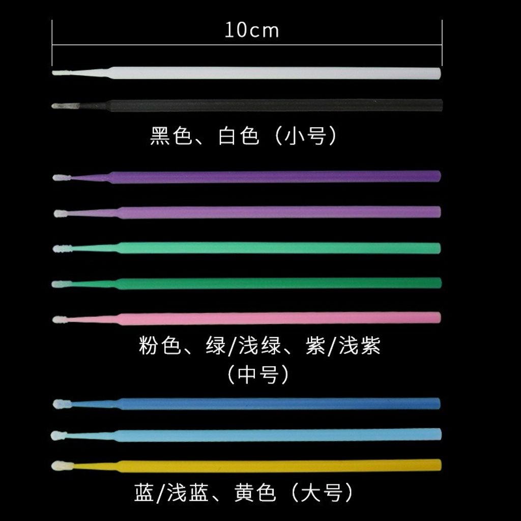 tw-11134207-7r98v-lmaox0fvymqhf1