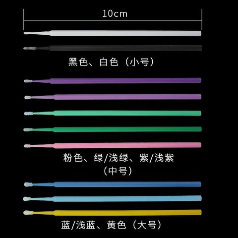 tw-11134207-7r98v-lmaox0fvymqhf1