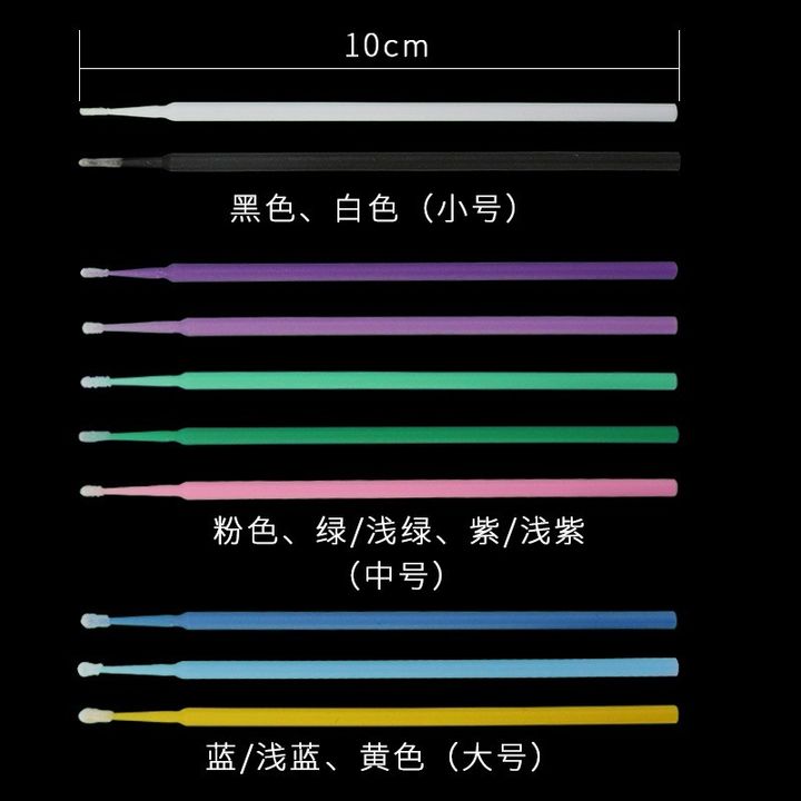tw-11134207-7r98v-lmaox0fvymqhf1