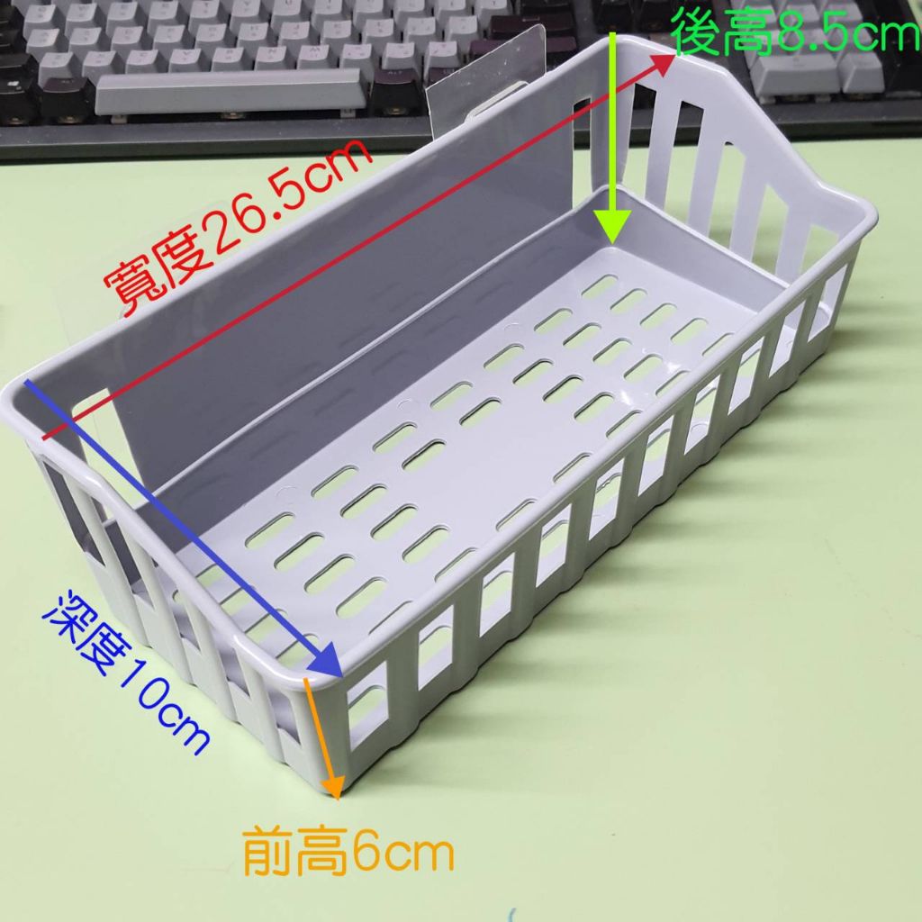 tw-11134207-7qul2-lkdovhm6vct2d8