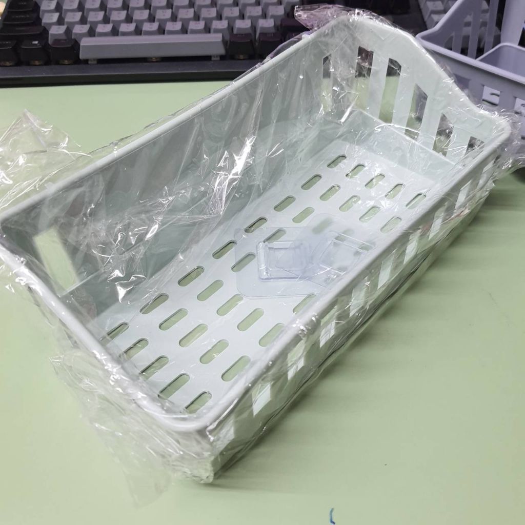 tw-11134207-7qul3-lkdovhm7knjscc