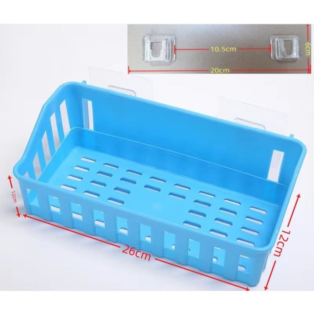 tw-11134207-7ra0j-mcxq8celgyrj60