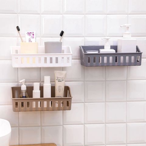 tw-11134207-7qula-lkdjb1eb8v942c