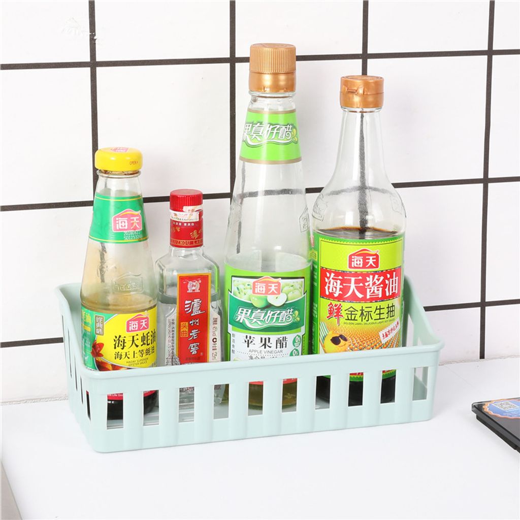 tw-11134207-7qul7-lkdjb1eba9tke3