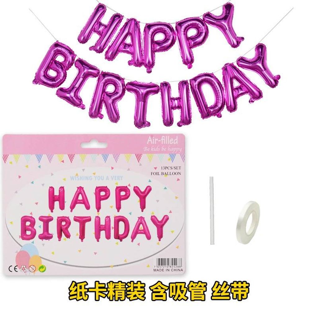 tw-11134207-7quky-liz9zszk4x8if5