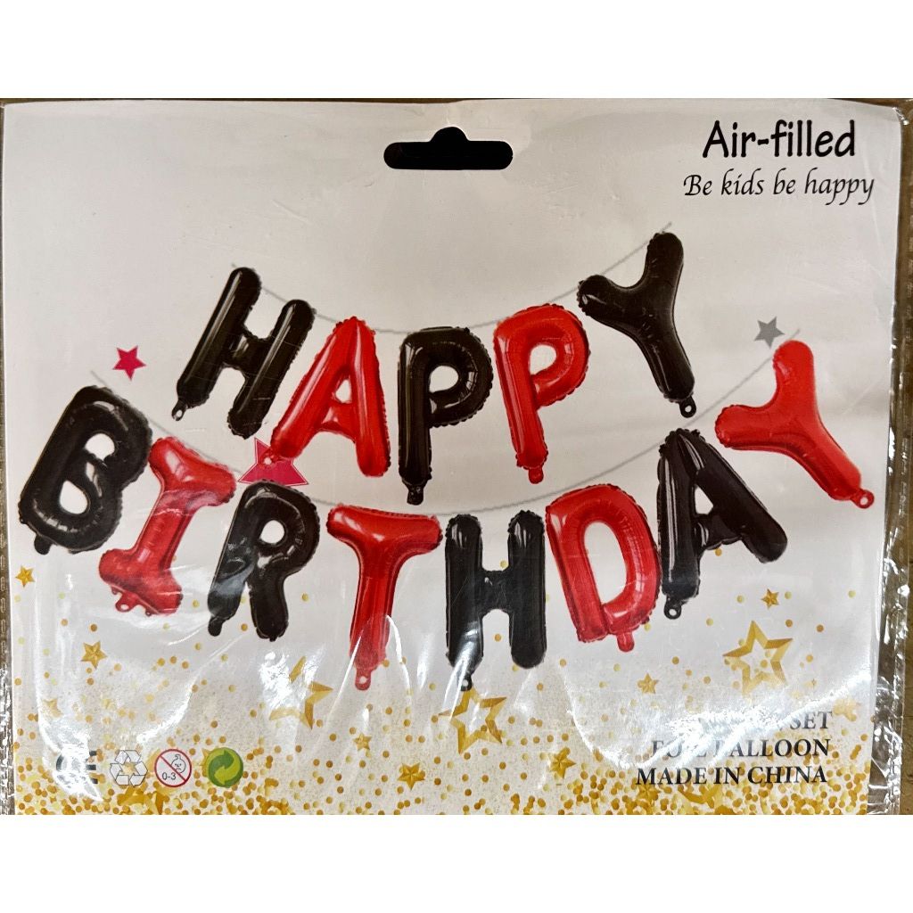 tw-11134207-7ra0i-mdpqtpi8lyav37