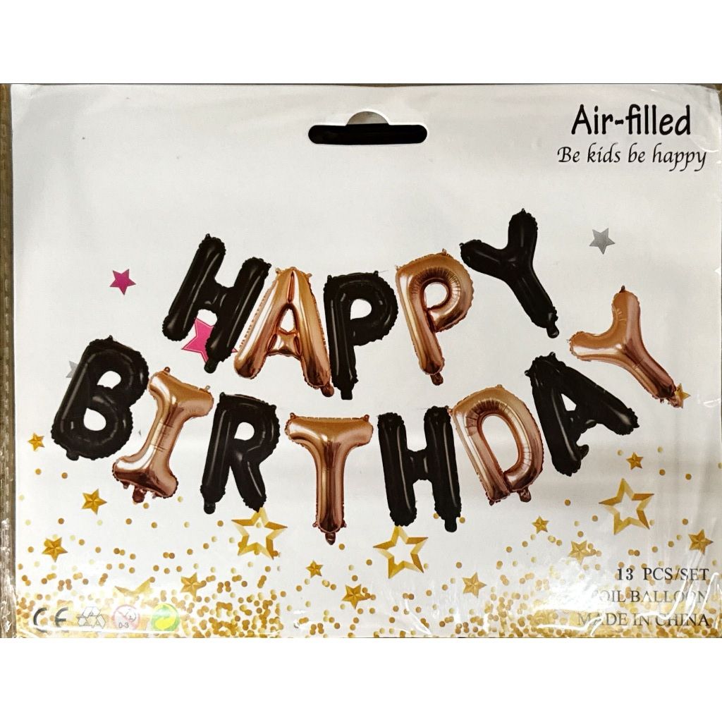 tw-11134207-7ra0m-mdpqtk2mk7hjcc