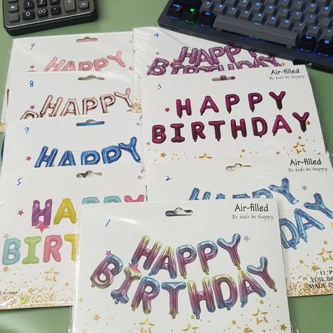 tw-11134207-7qul3-liz9zt04440265