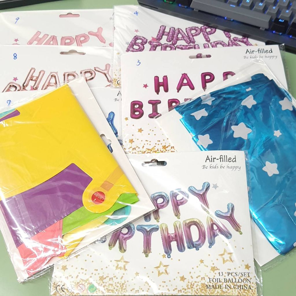 tw-11134207-7qul1-liz9zt041av6b3