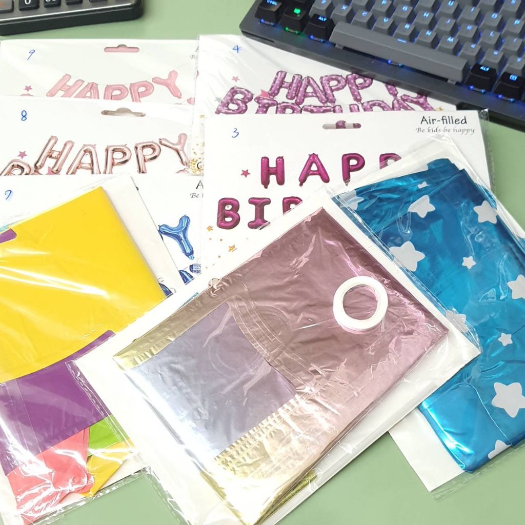 tw-11134207-7qukz-liz9zt042pfm16