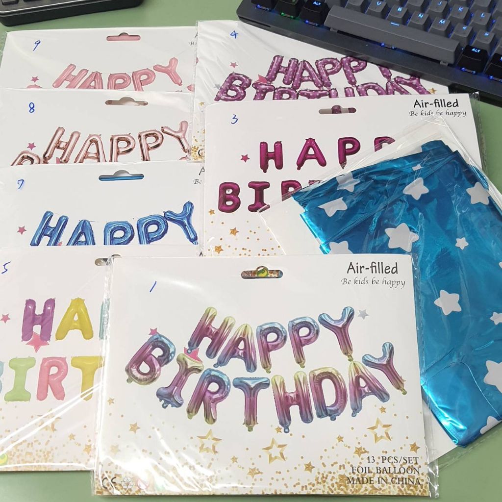 tw-11134207-7qul9-liz9zt045iki00