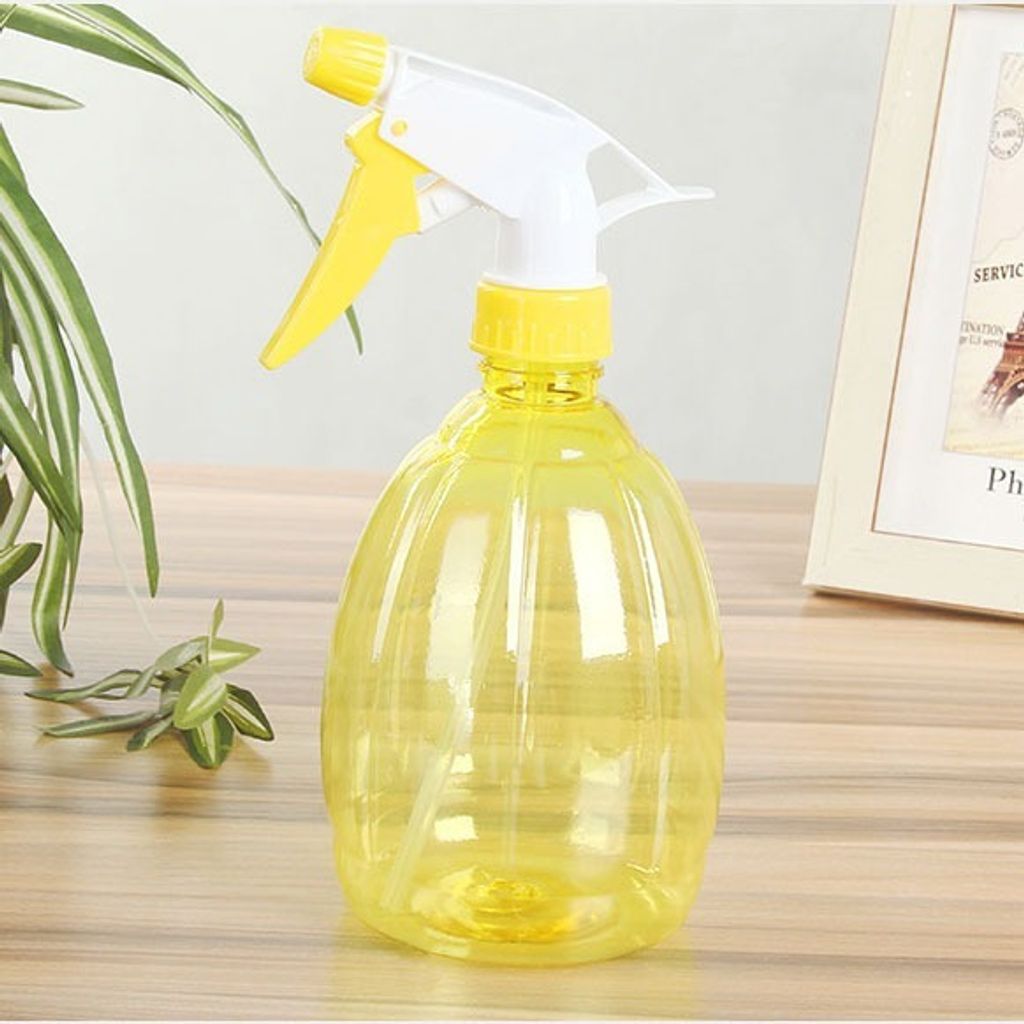 tw-11134207-7r98z-lvr5a60q84420b