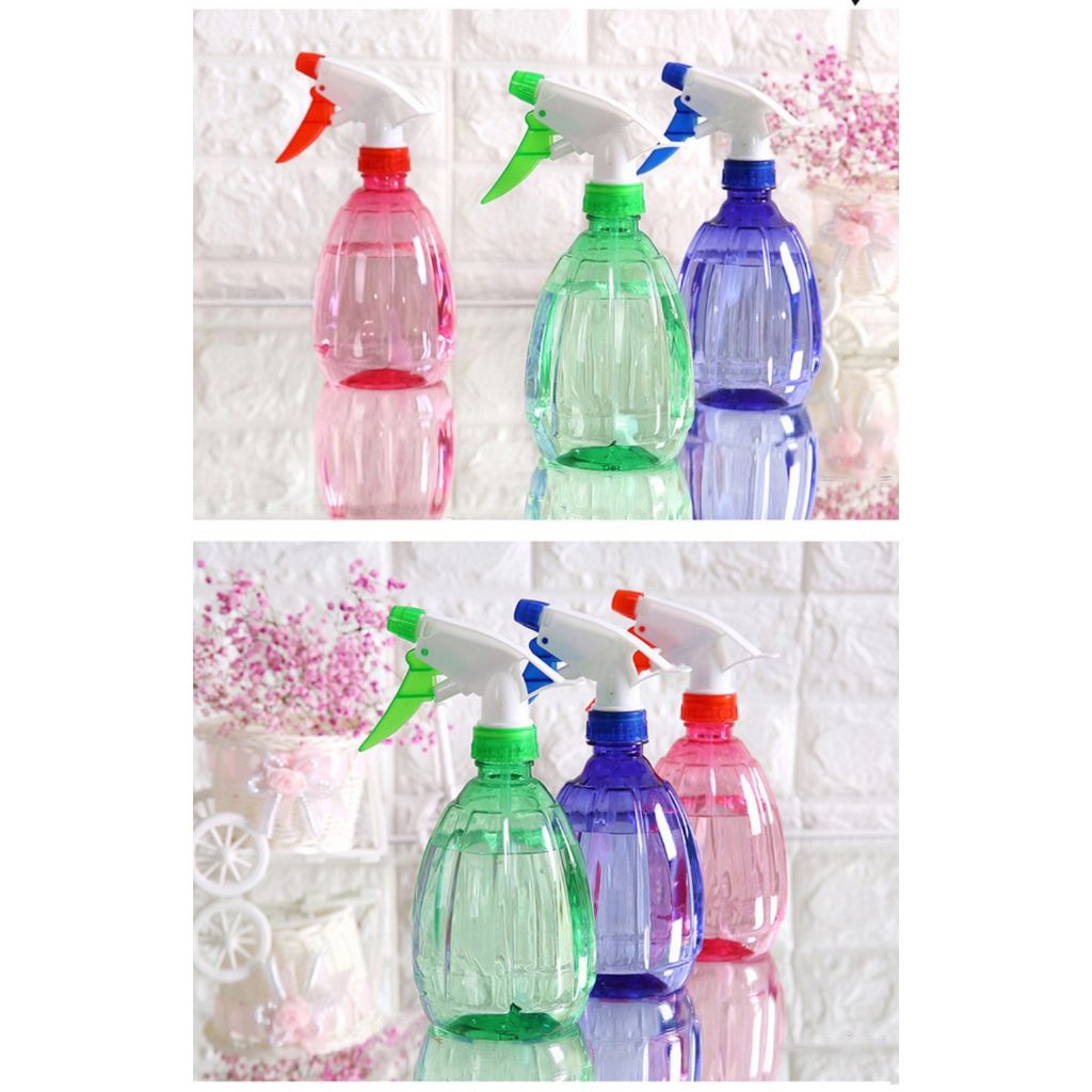 tw-11134207-7r98z-lvr2lemznk5u1d