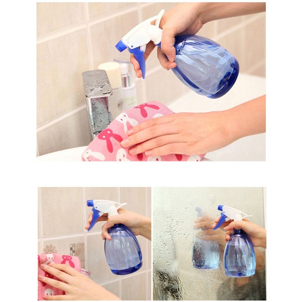 tw-11134207-7r98x-lvr2lemzoyqae5