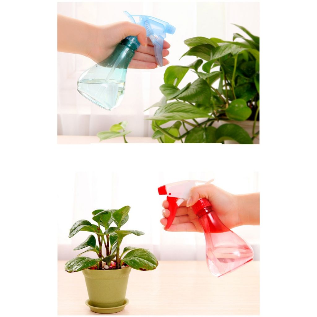 tw-11134207-7r98z-lvr2lemzqdaq75