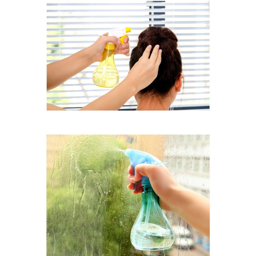 tw-11134207-7r98z-lvr3isw3zmqada