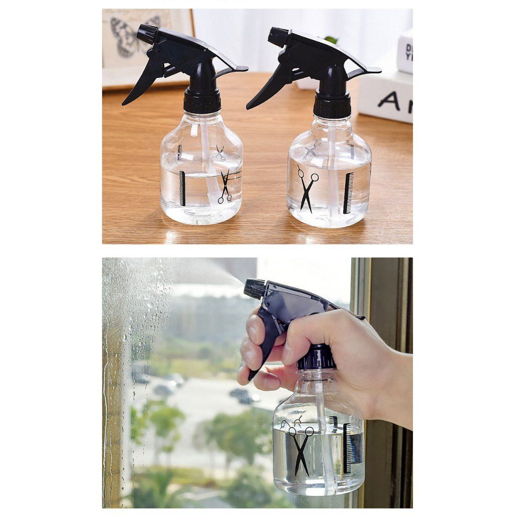 tw-11134207-7r98r-lvr3isvu01ci2d