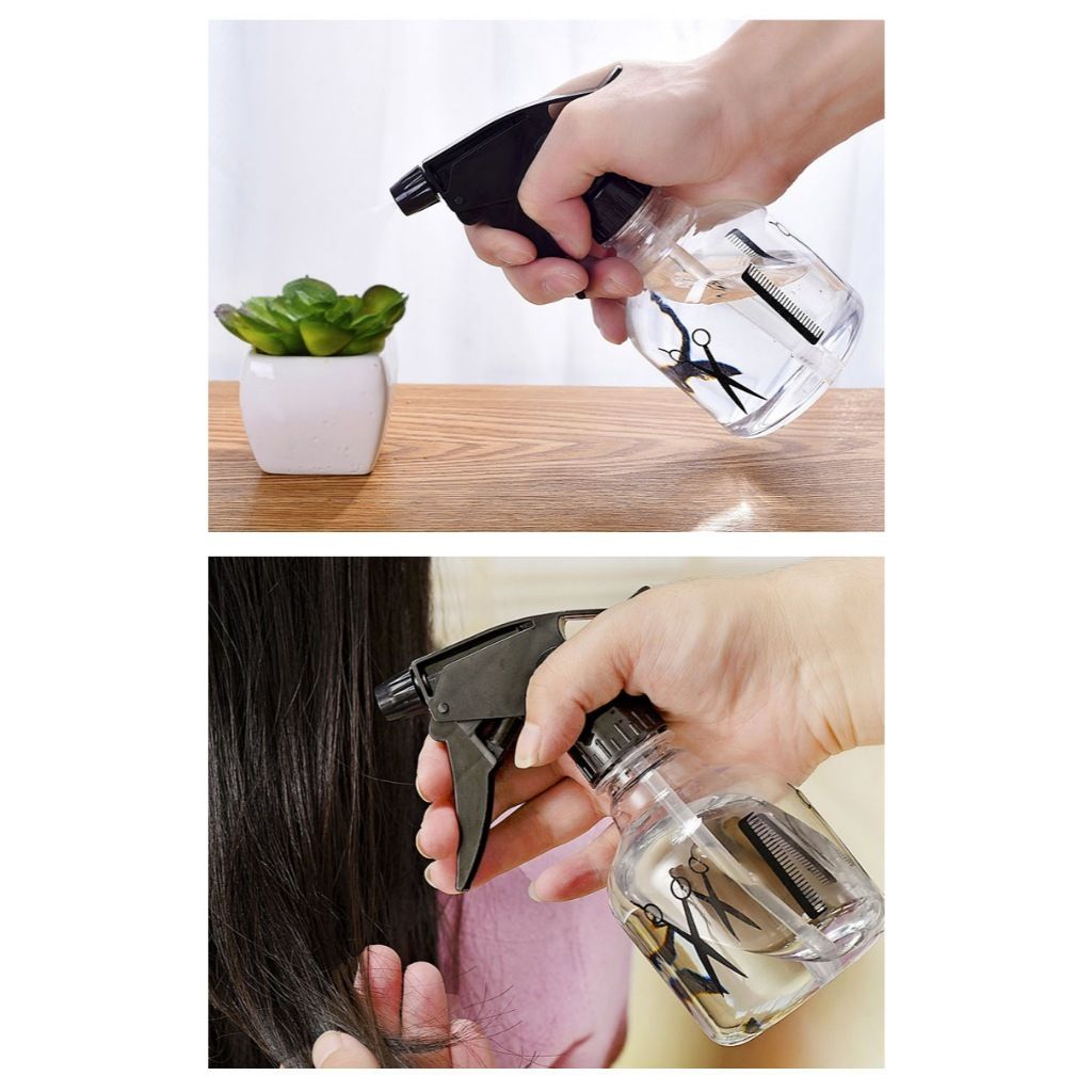 tw-11134207-7r98r-lvr3isw4f2z62c