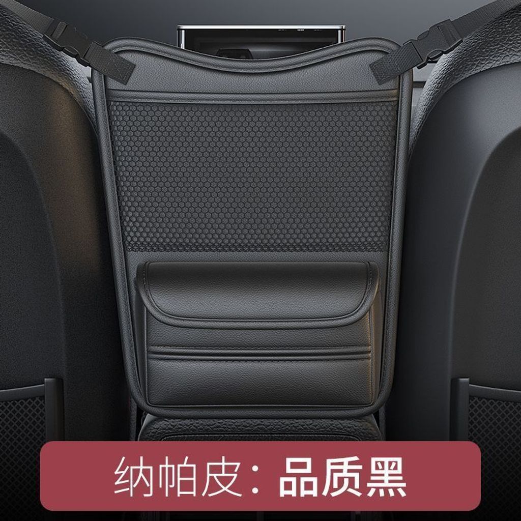 tw-11134207-7r98q-lvr99dswyyfred