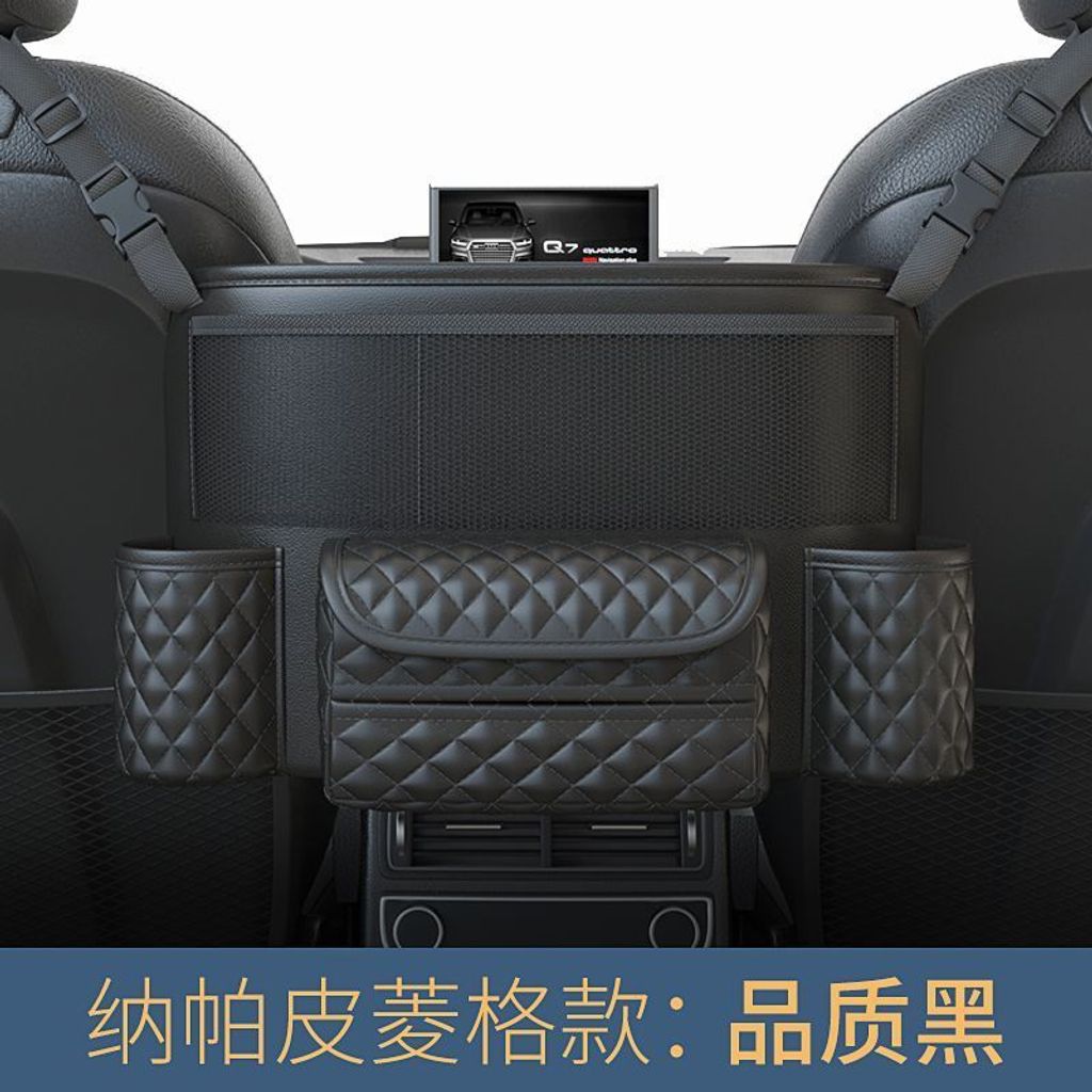 tw-11134207-7r98p-lvr99dsx4kpja0