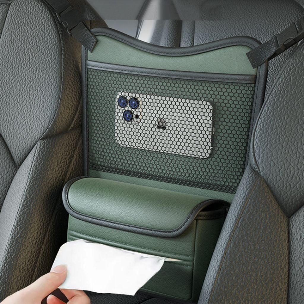 tw-11134207-7r98r-lvr8ecfs4z4nb6