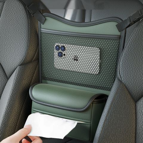 tw-11134207-7r98r-lvr8ecfs4z4nb6