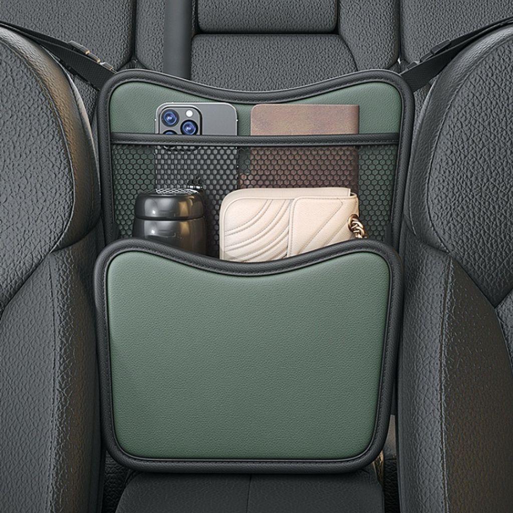 tw-11134207-7r990-lvr8ecfs6dp311