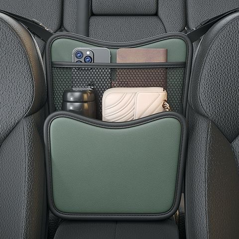 tw-11134207-7r990-lvr8ecfs6dp311