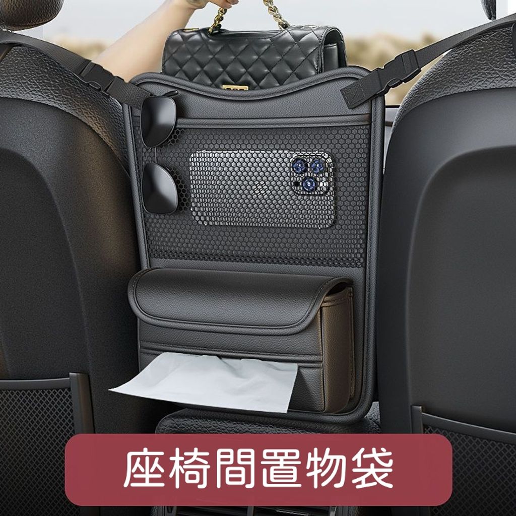 tw-11134207-7r98z-lvr8ecfs7s9j2a