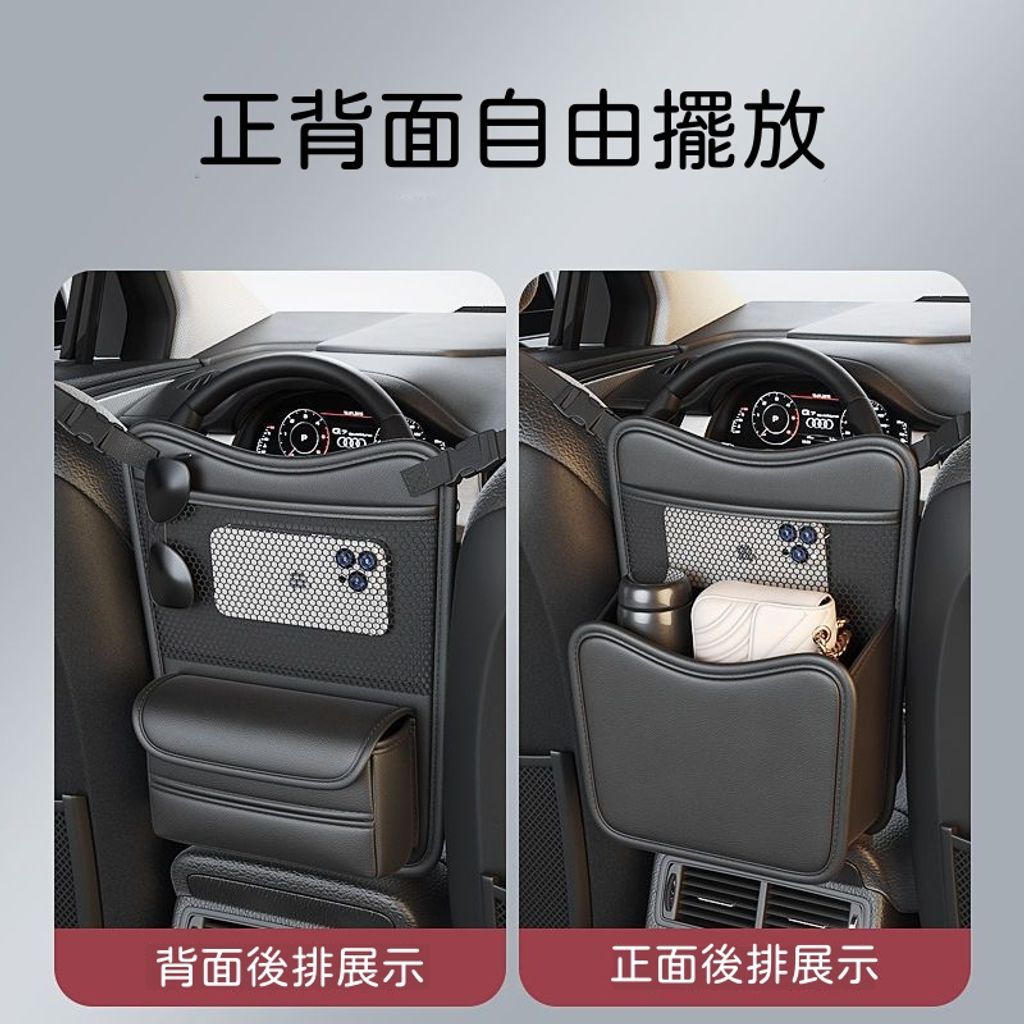 tw-11134207-7r98y-lvr8ecfs96tz1b