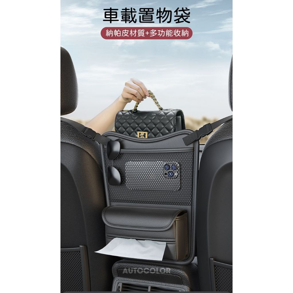 tw-11134207-7r98s-lvr8ecfsbzyv84