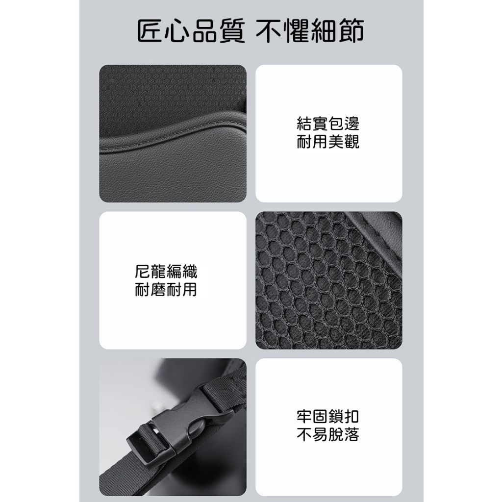 tw-11134207-7r98r-lvr8ecfsdejb9a