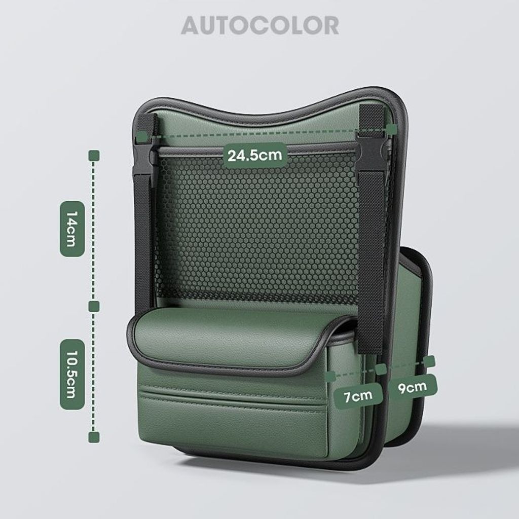 tw-11134207-7r98q-lvr8ecfset3r68