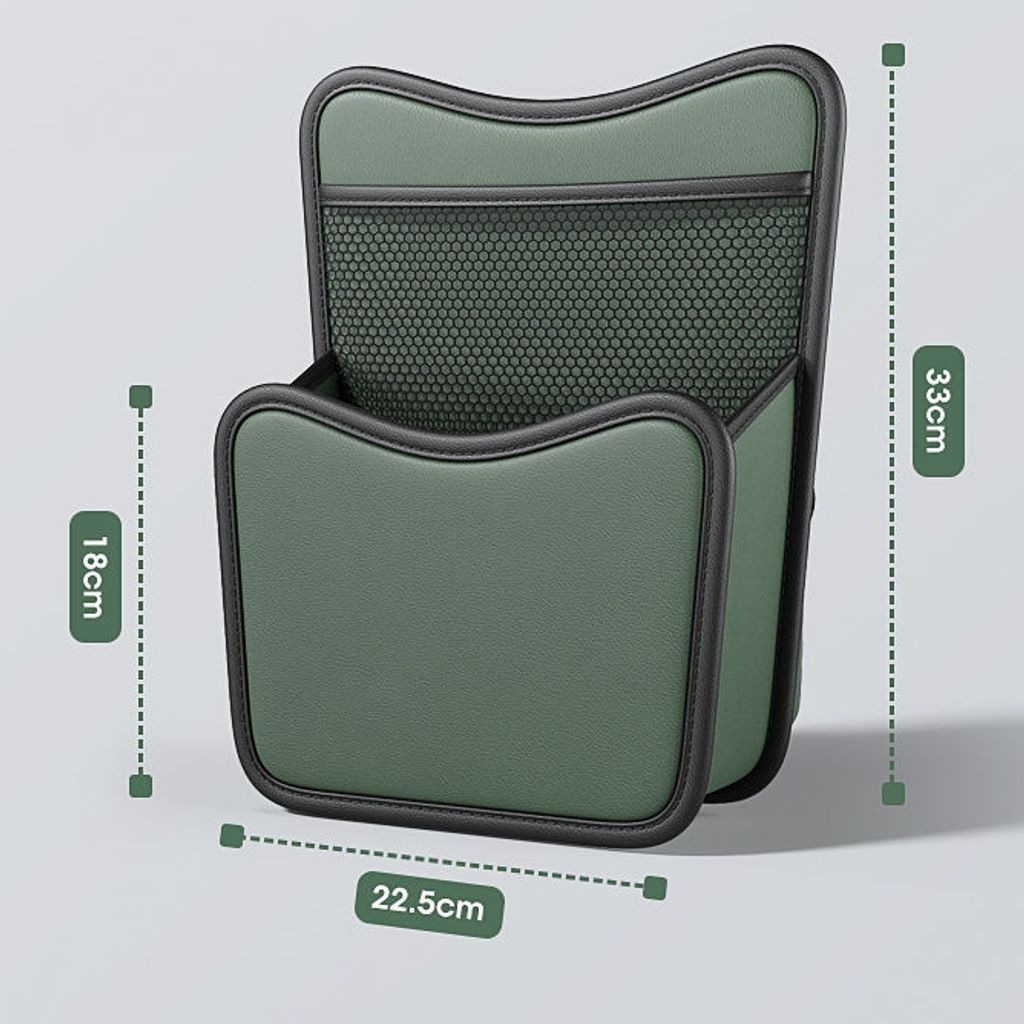 tw-11134207-7r98r-lvr8ecfsg7o780