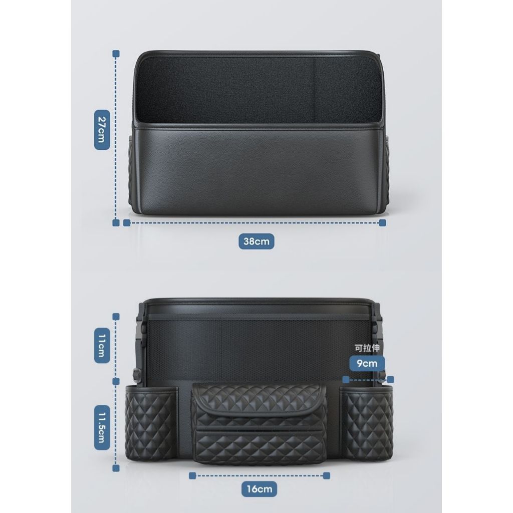 tw-11134207-7r990-lvr8ecfshm8nf2