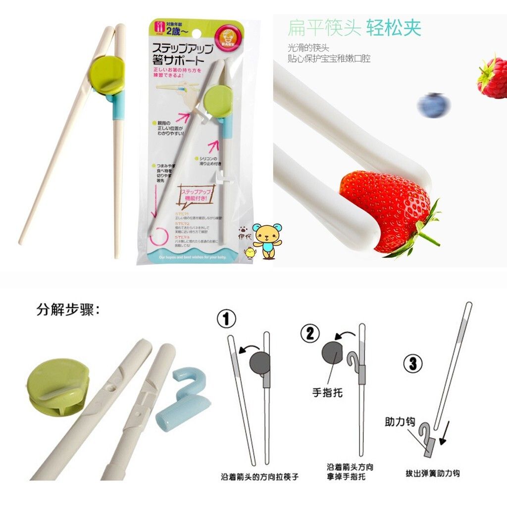 71827a52970820a7855e8a6c3d620e66