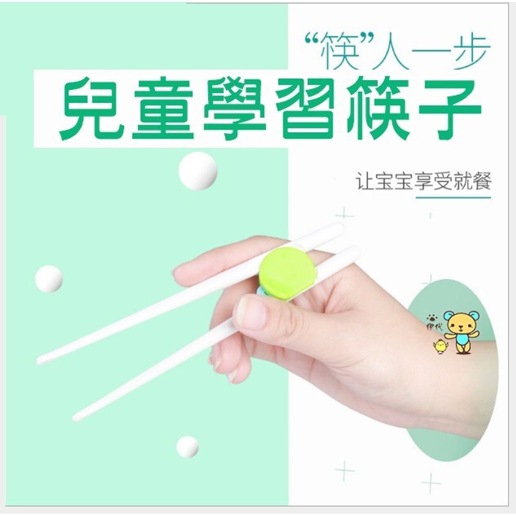 fb29085a7559302e5304624b5238c7cd