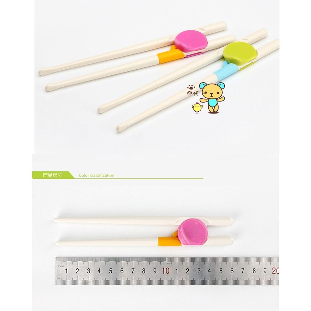 6c47c501675ceeeb27c52809a7ea094f