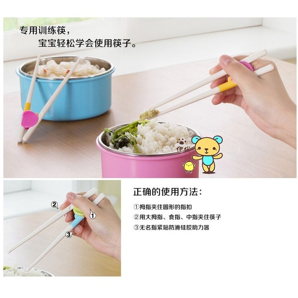 3b8c91c5896566064982848c8c11cf6f