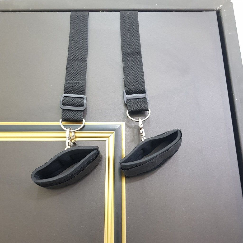 3a213d8f5f8b3bbac811491d6cdf35ee