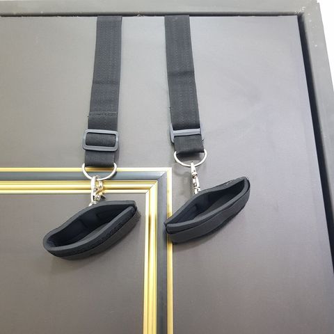 3a213d8f5f8b3bbac811491d6cdf35ee