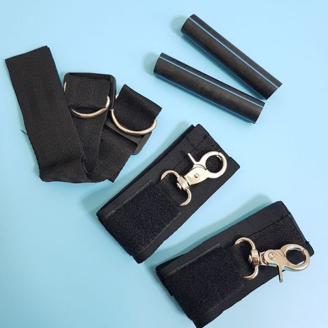 d00ca49465f8e60db3af2b4bdb9e0783