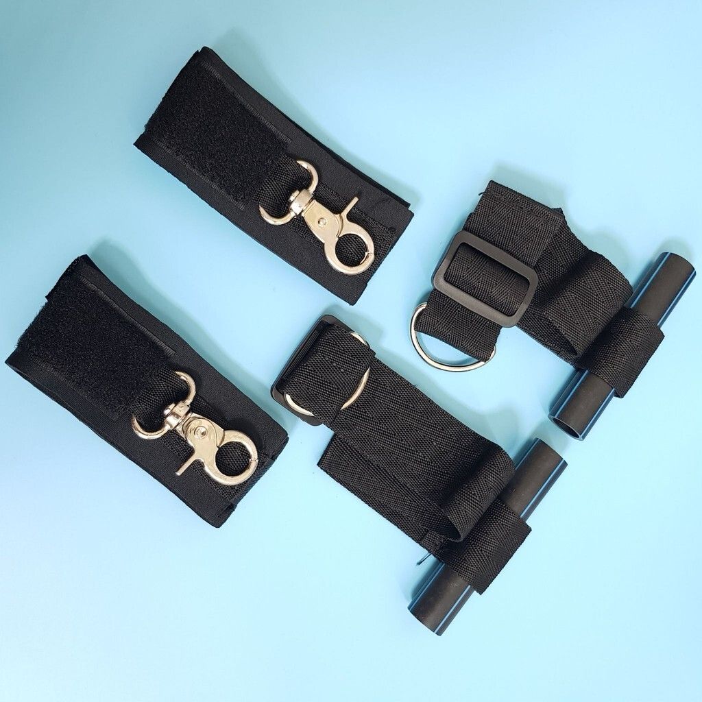 1518e12865588ca247ebd6aa032aca83