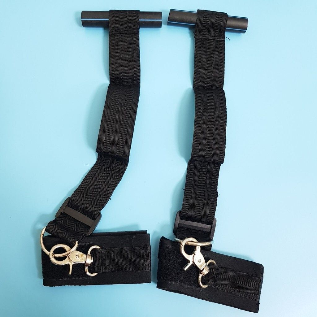 f754e2a635285e18dad6c8152bbe422f