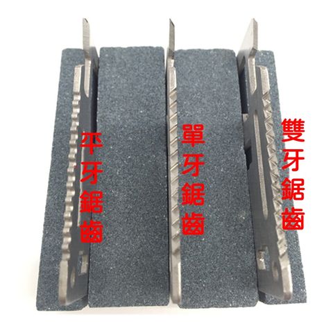 tw-11134207-7r98u-lvr66qp7wyc233