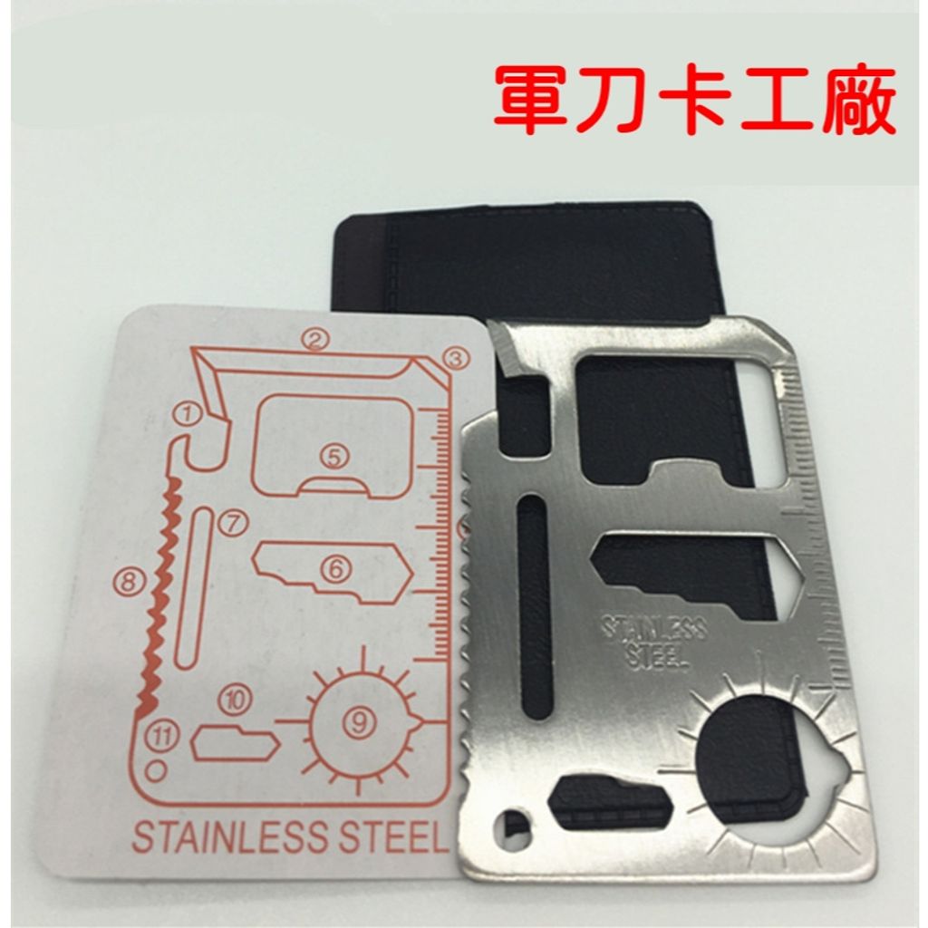 tw-11134207-7r98q-lvr66qp7vjrmc8