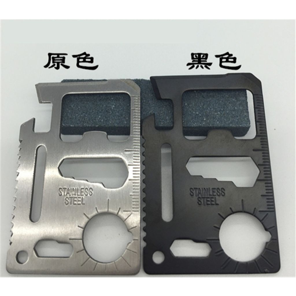 tw-11134207-7r98p-lvr66qp7ycwi47