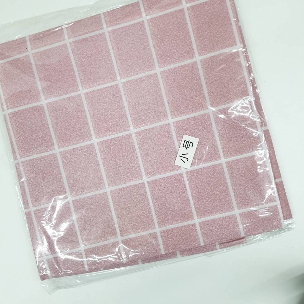 tw-11134207-7r98p-lrtuzs6yy420e3