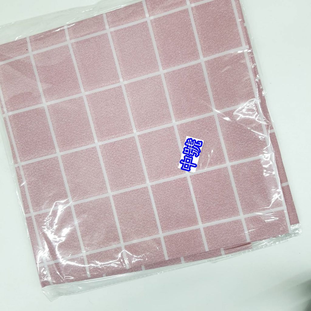 tw-11134207-7r98t-lrtwosc91a88ea