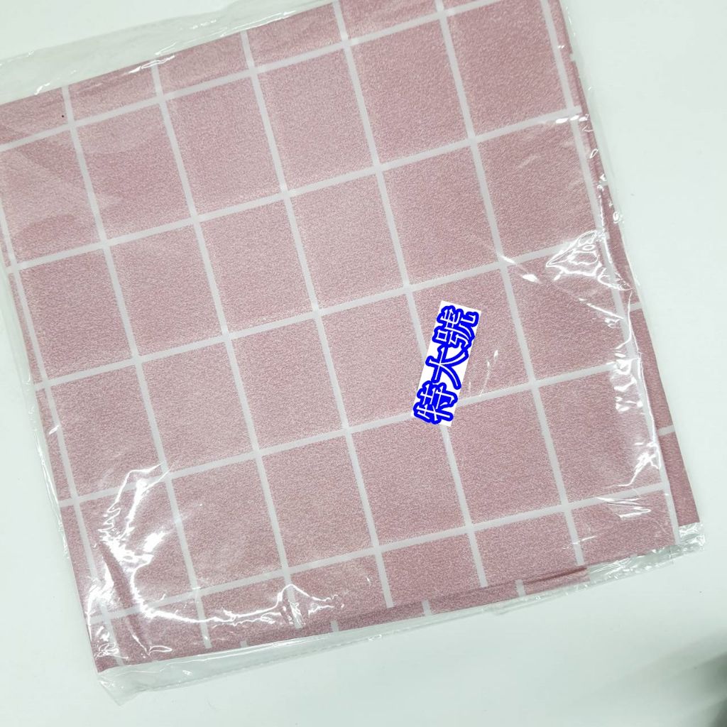 tw-11134207-7r98s-lrtwosc92oso22